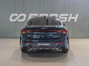 Седан Kia K5 2021 года, 2359000 рублей, Петрозаводск