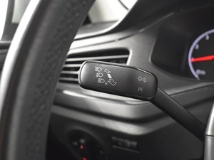 Лифтбек Volkswagen Polo 2020 года, 1519900 рублей, Казань