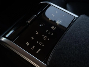 Седан Toyota Camry 2018 года, 2340000 рублей, Краснодар