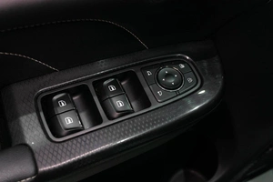 Внедорожник Haval M6 2023 года, 1879000 рублей, Петрозаводск