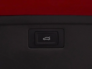 Внедорожник Jetour Dashing 2024 года, 1900000 рублей, Нижний Новгород