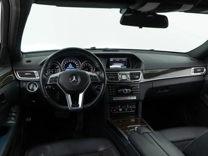 Седан Mercedes-benz E-класс 2013 года, 2283444 рублей, Москва