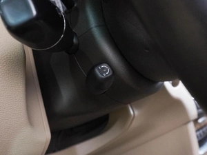 Седан Mercedes-benz E-класс 2010 года, 1289000 рублей, Воронеж