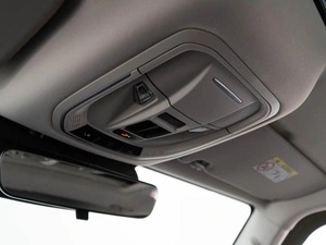 Внедорожник Tank 300 2023 года, 3348444 рублей, Москва