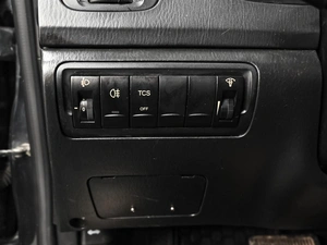 Седан Hyundai Sonata 2006 года, 649000 рублей, Ставрополь