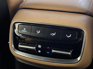 Внедорожник Kia Mohave 2019 года, 3999000 рублей, Красноярск