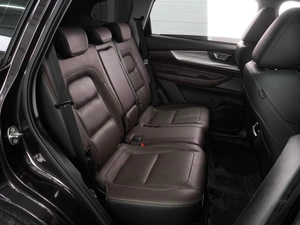 Внедорожник Chery Tiggo 8 Pro 2021 года, 1881000 рублей, Воронеж