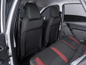 Лифтбек ВАЗ (LADA) Granta 2024 года, 1220000 рублей, Ставрополь