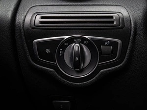 Внедорожник Mercedes-benz GLC-класс 2020 года, 5460000 рублей, Краснодар
