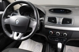 Седан Renault Fluence 2012 года, 499000 рублей, Оренбург