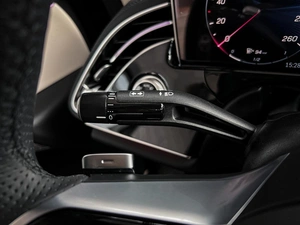 Седан Mercedes-benz E-класс 2025 года, 9200000 рублей, Уфа