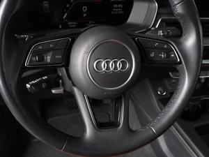 Лифтбек Audi A5 2022 года, 4899000 рублей, Минеральные Воды