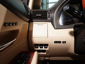 Внедорожник Lexus RX 2011 года, 1538000 рублей, Тверь