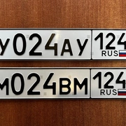 Фото