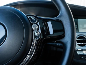 Седан Rolls-Royce Ghost 2015 года, 13999000 рублей, Ставрополь