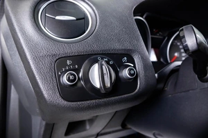 Седан Ford Mondeo 2012 года, 549000 рублей, Пермь