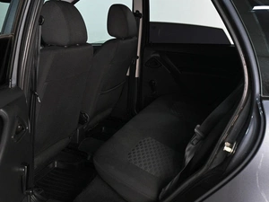 Седан ВАЗ (LADA) Granta 2020 года, 819000 рублей, Ростов-на-Дону