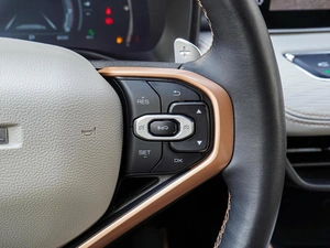 Внедорожник Haval Jolion 2022 года, 2030000 рублей, Краснодар