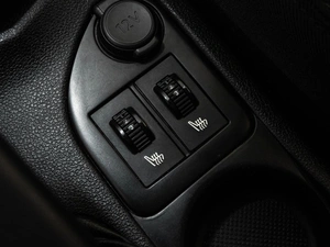 Седан Peugeot 408 2012 года, 547000 рублей, Ставрополь