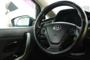 Универсал Kia Ceed 2013 года, 1019000 рублей, Омск
