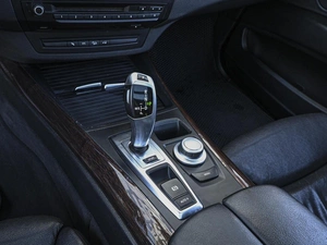 Внедорожник BMW X5 2008 года, 1729000 рублей, Ставрополь