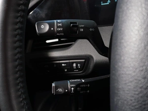Лифтбек FAW Bestune B70 2023 года, 1475000 рублей, Тверь