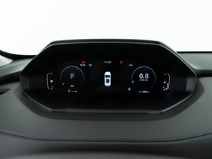 Внедорожник Changan UNI-S 2024 года, 2463444 рублей, Москва