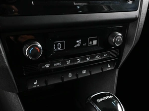 Лифтбек Skoda Rapid 2018 года, 1459000 рублей, Аксай