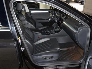 Лифтбек Skoda Superb 2018 года, 2120000 рублей, Санкт-Петербург