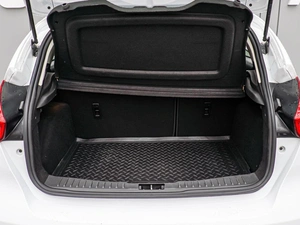 Хетчбэк Ford Focus 2017 года, 1130000 рублей, Краснодар