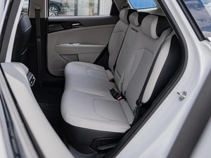 Внедорожник Kia Sportage 2026 года, 4150000 рублей, Краснодар