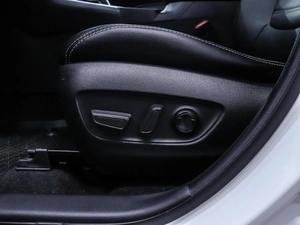 Внедорожник Toyota RAV4 2021 года, 3630000 рублей, Красноярск