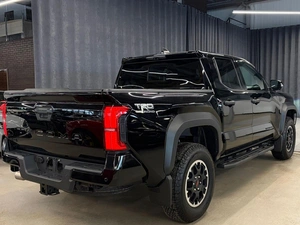Пикап Toyota Tacoma 2025 года, 8790000 рублей, Павловская Слобода