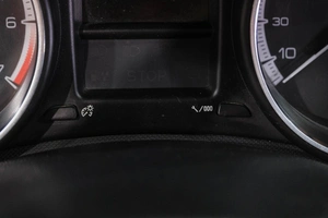 Хетчбэк Peugeot 308 2012 года, 509000 рублей, Новокузнецк