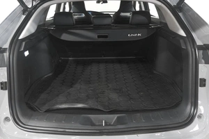 Внедорожник Changan UNI-K 2023 года, 3039000 рублей, Новокузнецк