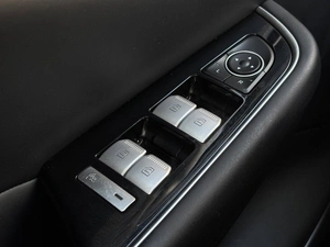 Внедорожник Baic X7 2023 года, 1819000 рублей, Ижевск