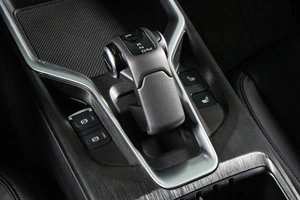 Внедорожник Haval H5 2024 года, 3849000 рублей, Сургут