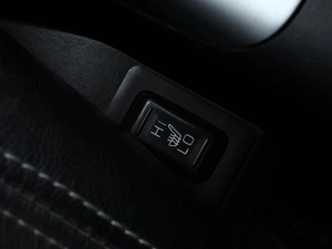 Внедорожник Mitsubishi Outlander 2011 года, 1120000 рублей, Волгоград