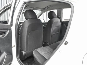 Седан Kia Rio 2018 года, 915111 рублей, Ставрополь