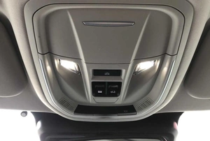 Внедорожник Haval Dargo 2022 года, 2679000 рублей, Солонцы