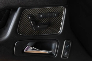 Внедорожник Mercedes-Benz G-класс AMG 2016 года, 7799000 рублей, Красноярск