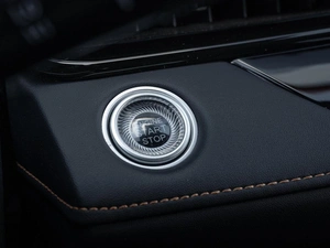 Седан OMODA S5 GT 2023 года, 1415000 рублей, Нижний Новгород