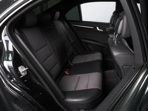 Седан Mercedes-benz C-класс 2013 года, 1619000 рублей, Минеральные Воды