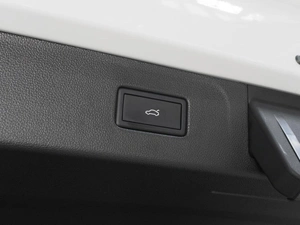 Внедорожник Volkswagen Teramont Pro 2026 года, 5949000 рублей, Тюмень