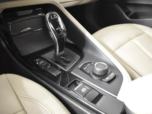 Внедорожник BMW X2 2018 года, 2189900 рублей, Казань