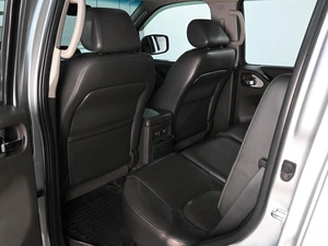 Внедорожник Nissan Pathfinder 2010 года, 1549000 рублей, Аксай