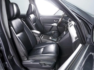 Внедорожник Volvo XC90 2004 года, 870000 рублей, Ростов-на-Дону