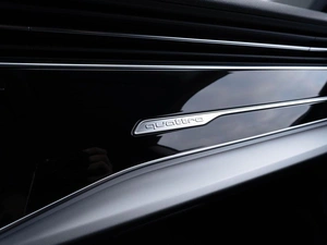 Внедорожник Audi Q8 2019 года, 6199000 рублей, Саратов