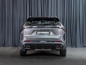 Внедорожник Geely Boyue Cool 2023 года, 2179000 рублей, Волгоград