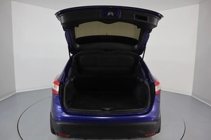 Внедорожник Nissan Qashqai 2014 года, Брянск